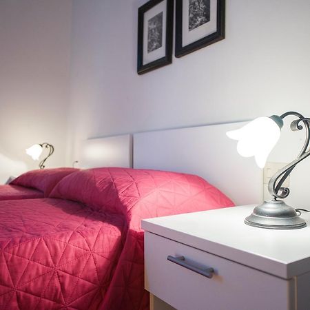 Borgo La Noce Firenze Esterno foto