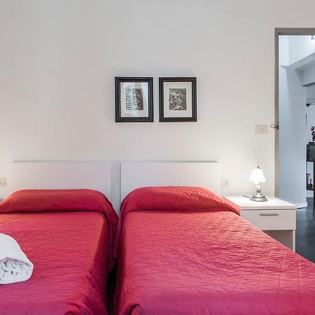 Borgo La Noce Firenze Esterno foto