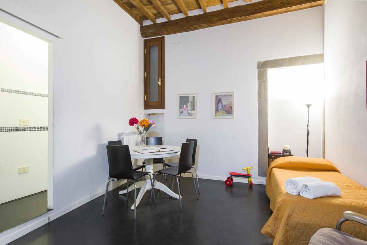Borgo La Noce Firenze Esterno foto